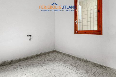 Byhus i Torrevieja, Alicante, Torrevieja - € 139.900 | Ref: FBU21973 - foto 10