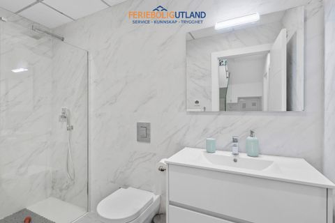 Villa en Algorfa, Alicante, Algorfa - € 565.900 | Ref: FBU21978 - photo 4