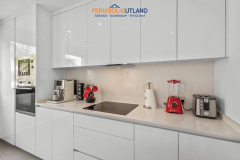 Villa en Algorfa, Alicante, Algorfa - € 565.900 | Ref: FBU21978 - photo 7