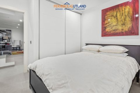 Villa en Algorfa, Alicante, Algorfa - € 565.900 | Ref: FBU21978 - photo 10