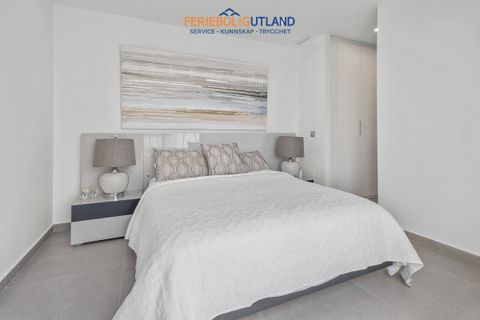 Villa en Algorfa, Alicante, Algorfa - € 565.900 | Ref: FBU21978 - photo 12