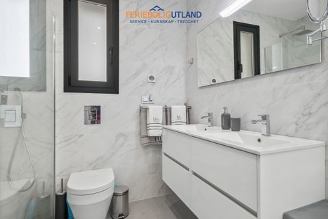 Villa en Algorfa, Alicante, Algorfa - € 565.900 | Ref: FBU21978 - photo 14