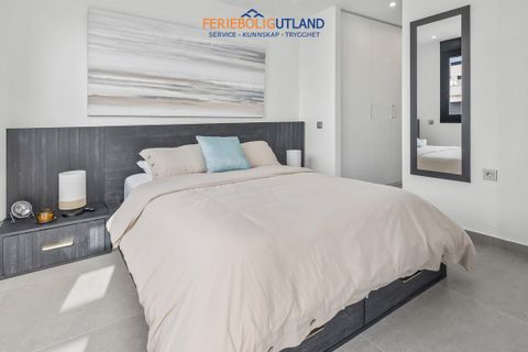 Villa en Algorfa, Alicante, Algorfa - € 565.900 | Ref: FBU21978 - photo 17