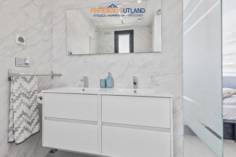 Villa en Algorfa, Alicante, Algorfa - € 565.900 | Ref: FBU21978 - photo 19