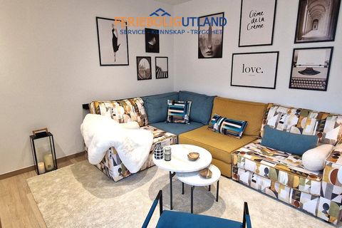 Bungalou a Algorfa, Alicante, Algorfa - € 379.900 | Ref: FBU21979 - foto 9