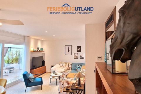 Bungalou a Algorfa, Alicante, Algorfa - € 379.900 | Ref: FBU21979 - foto 12