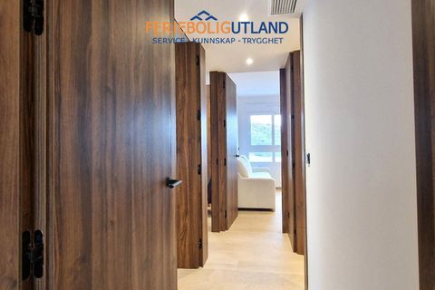 Bungalou a Algorfa, Alicante, Algorfa - € 379.900 | Ref: FBU21979 - foto 13