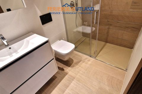 Bungalou a Algorfa, Alicante, Algorfa - € 379.900 | Ref: FBU21979 - foto 15