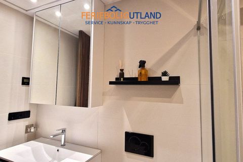 Bungalou a Algorfa, Alicante, Algorfa - € 379.900 | Ref: FBU21979 - foto 16