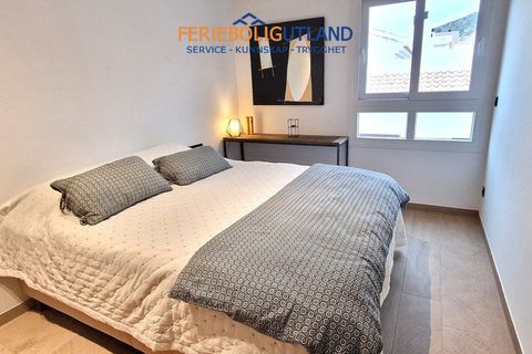 Bungalou a Algorfa, Alicante, Algorfa - € 379.900 | Ref: FBU21979 - foto 17