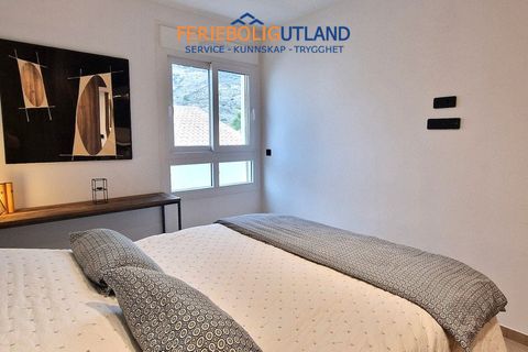 Bungalou a Algorfa, Alicante, Algorfa - € 379.900 | Ref: FBU21979 - foto 18