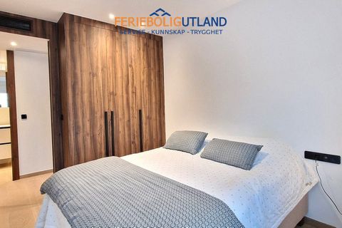 Bungalou a Algorfa, Alicante, Algorfa - € 379.900 | Ref: FBU21979 - foto 19