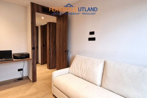 Bungalou a Algorfa, Alicante, Algorfa - € 379.900 | Ref: FBU21979 - foto 21
