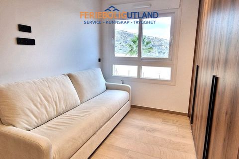 Bungalou a Algorfa, Alicante, Algorfa - € 379.900 | Ref: FBU21979 - foto 22