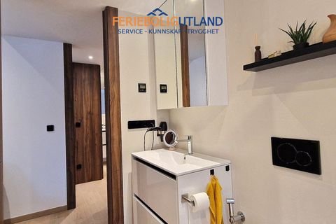 Bungalou a Algorfa, Alicante, Algorfa - € 379.900 | Ref: FBU21979 - foto 29