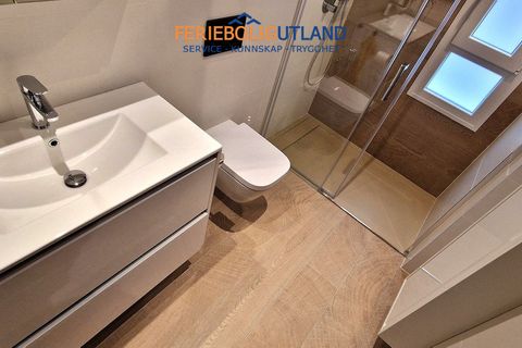 Bungalou a Algorfa, Alicante, Algorfa - € 379.900 | Ref: FBU21979 - foto 31