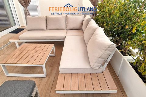 Bungalou a Algorfa, Alicante, Algorfa - € 379.900 | Ref: FBU21979 - foto 33