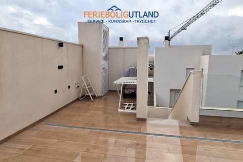 Bungalou a Algorfa, Alicante, Algorfa - € 379.900 | Ref: FBU21979 - foto 37