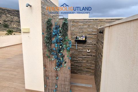 Bungalou a Algorfa, Alicante, Algorfa - € 379.900 | Ref: FBU21979 - foto 39