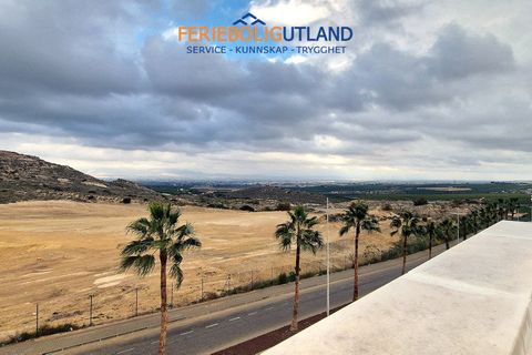 Bungalou a Algorfa, Alicante, Algorfa - € 379.900 | Ref: FBU21979 - foto 40