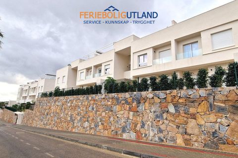 Bungalou a Algorfa, Alicante, Algorfa - € 379.900 | Ref: FBU21979 - foto 47