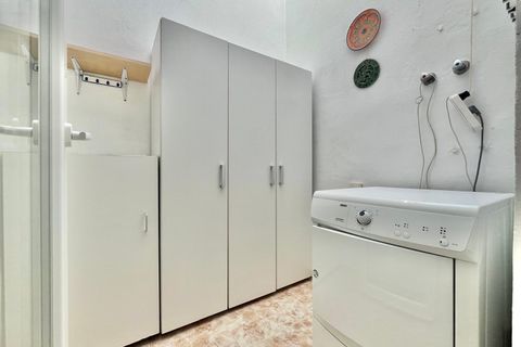 Villa i Playa Flamenca, Alicante, Playa Flamenca - € 229.000 | Ref: R11968 - foto 5