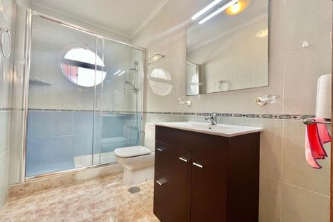 Villa i Playa Flamenca, Alicante, Playa Flamenca - € 229.000 | Ref: R11968 - foto 8