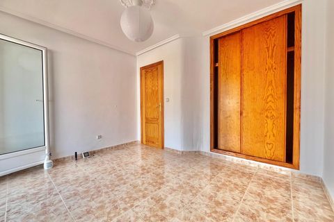 Villa i Playa Flamenca, Alicante, Playa Flamenca - € 229.000 | Ref: R11968 - foto 9