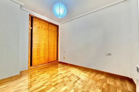 Villa i Playa Flamenca, Alicante, Playa Flamenca - € 229.000 | Ref: R11968 - foto 20
