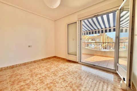 Villa i Playa Flamenca, Alicante, Playa Flamenca - € 229.000 | Ref: R11968 - foto 22