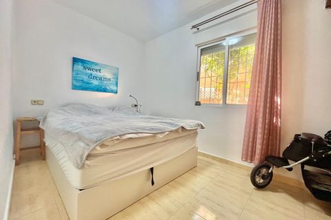 Villa i Playa Flamenca, Alicante, Playa Flamenca - € 274.000 | Ref: R11970 - foto 6