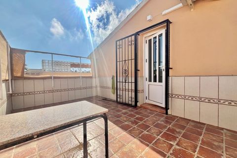 Villa i Playa Flamenca, Alicante, Playa Flamenca - € 274.000 | Ref: R11970 - foto 9