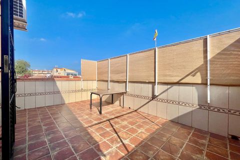 Villa i Playa Flamenca, Alicante, Playa Flamenca - € 274.000 | Ref: R11970 - foto 10