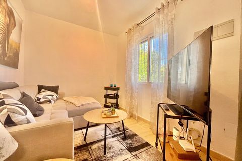 Villa i Playa Flamenca, Alicante, Playa Flamenca - € 274.000 | Ref: R11970 - foto 16