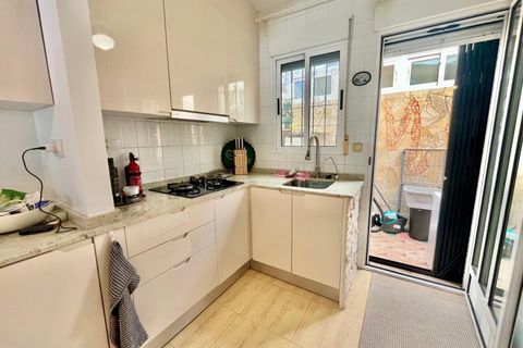 Villa i Playa Flamenca, Alicante, Playa Flamenca - € 274.000 | Ref: R11970 - foto 17