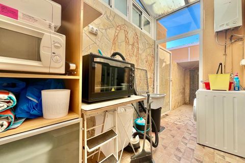 Villa i Playa Flamenca, Alicante, Playa Flamenca - € 274.000 | Ref: R11970 - foto 21