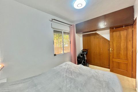 Villa i Playa Flamenca, Alicante, Playa Flamenca - € 274.000 | Ref: R11970 - foto 24