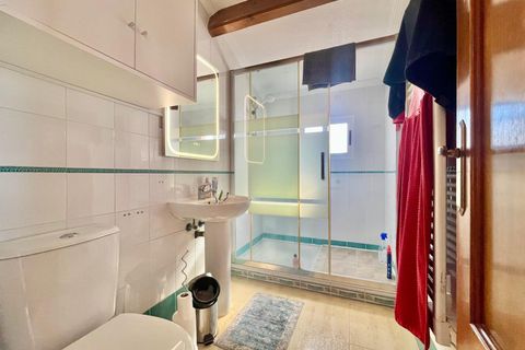 Villa i Playa Flamenca, Alicante, Playa Flamenca - € 274.000 | Ref: R11970 - foto 27