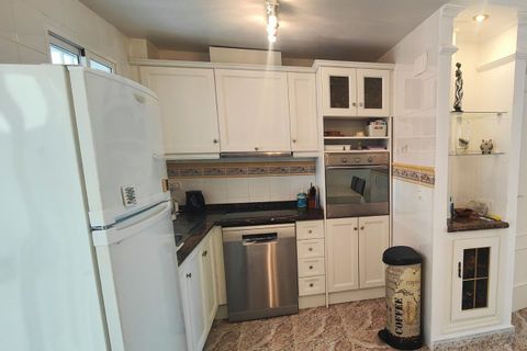 Byhus i Cabo Roig, Alicante, Cabo Roig - € 199.950 | Ref: R11971 - foto 4