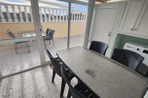 Byhus i Cabo Roig, Alicante, Cabo Roig - € 199.950 | Ref: R11971 - foto 5