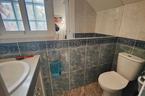 Byhus i Cabo Roig, Alicante, Cabo Roig - € 199.950 | Ref: R11971 - foto 7