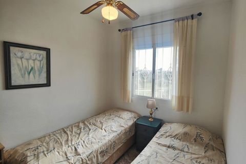 Byhus i Cabo Roig, Alicante, Cabo Roig - € 199.950 | Ref: R11971 - foto 9