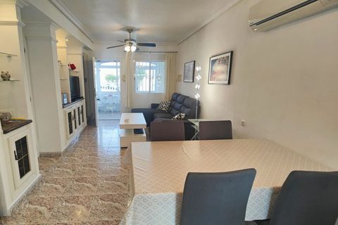 Byhus i Cabo Roig, Alicante, Cabo Roig - € 199.950 | Ref: R11971 - foto 16