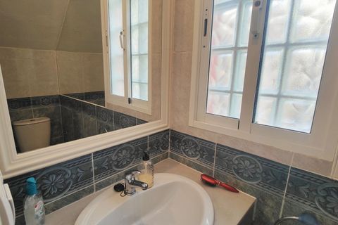 Byhus i Cabo Roig, Alicante, Cabo Roig - € 199.950 | Ref: R11971 - foto 19
