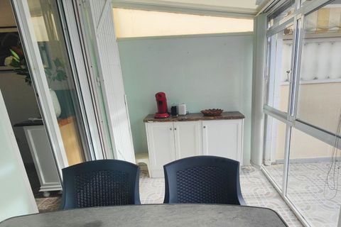 Byhus i Cabo Roig, Alicante, Cabo Roig - € 199.950 | Ref: R11971 - foto 22