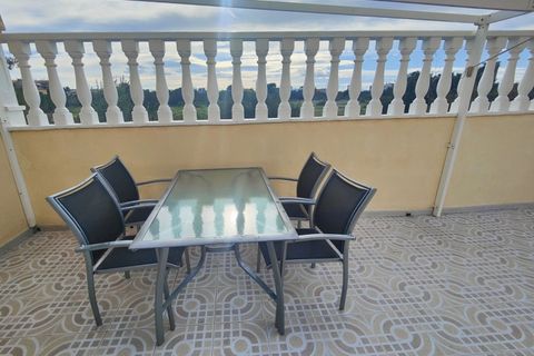 Byhus i Cabo Roig, Alicante, Cabo Roig - € 199.950 | Ref: R11971 - foto 24