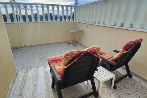 Byhus i Cabo Roig, Alicante, Cabo Roig - € 199.950 | Ref: R11971 - foto 26