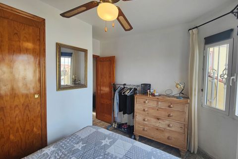 Byhus i Cabo Roig, Alicante, Cabo Roig - € 199.950 | Ref: R11971 - foto 28