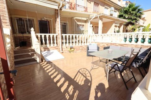 Byhus i Playa Flamenca, Alicante, Playa Flamenca - € 285.000 | Ref: R-57871 - foto 2