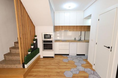 Byhus i Playa Flamenca, Alicante, Playa Flamenca - € 285.000 | Ref: R-57871 - foto 5